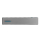 CM STORM Powerbank Fuel Series 20000 mAh, USB-C Power Delivery 20W, 2xQC 3.0 FS402 - 670907 - zdjęcie 7